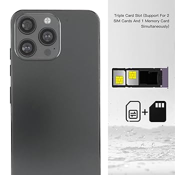 61YSJ+XWMVL._UF350,350_QL80_.jpg